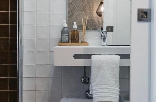 Obidos Bed & Breakfast | &Tales Suites - Óbidos