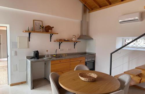 Vila do Conde Apartment | Solar dos Caseiros