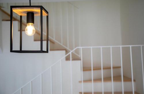 Nordeste House | GuestReady - House of Stars