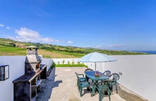 Nordeste House | GuestReady - House of Stars
