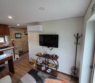 Arouca Apartment | Casa da Madrinha, Turismo Rural