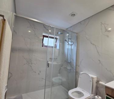 Arouca Apartment | Casa da Madrinha, Turismo Rural
