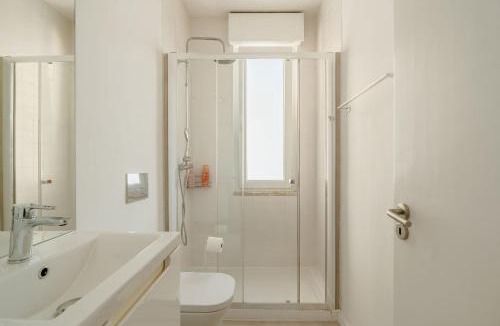 Santo Condestavel Apartment | Parada 5 - Campo de Ourique