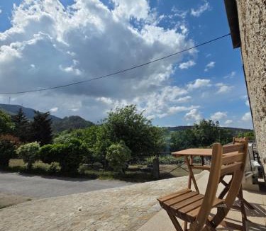Arouca Apartment | Casa da Madrinha, Turismo Rural