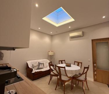 Faro House | Casa Maria Beautiful and Modern