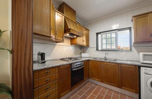Casalinho House | Jardim da Lagoa