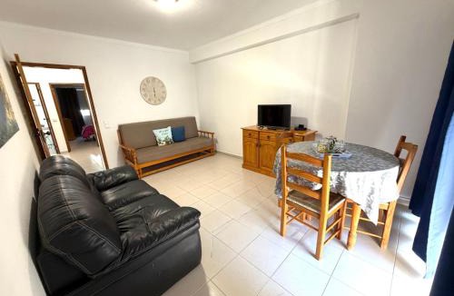 Armacao de Pera Apartment | Casa Caravela C