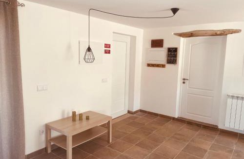 Miranda do Corvo House | Casa Borboleta