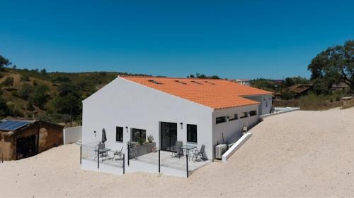 Silves Apartment | Quinta Nova