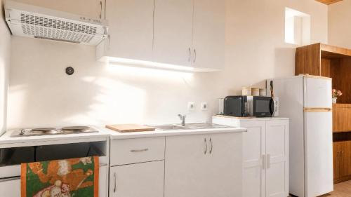 Campanha House | DomusCavadas