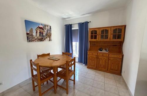 Armacao de Pera Apartment | Casa Rabelo C