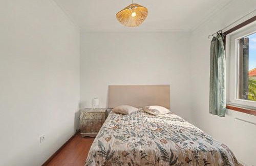 Vila Nogueira de Azeitao House | Azeitão Guest House