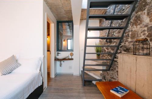 Jardim do Mar House | Casa do Sol by Amazing Madeira