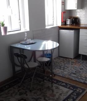 Socorro Apartment | Lisbon City Center - Rock'the'Casbah