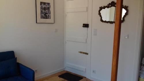 Socorro Apartment | Lisbon City Center - Rock'the'Casbah