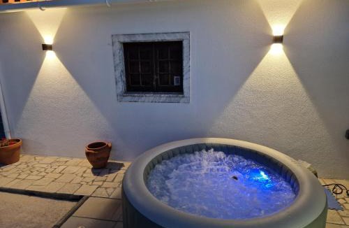 Torres Vedras House | 7 Francos Beach Villa - Santa Cruz, Torres Vedras