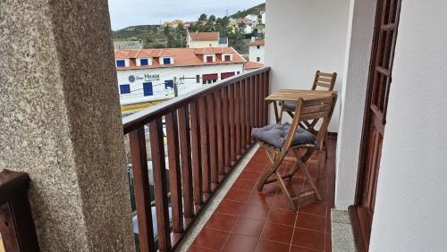 Seia Ski Chalet | Casa do Mel - Refúgio na Serra da Estrela