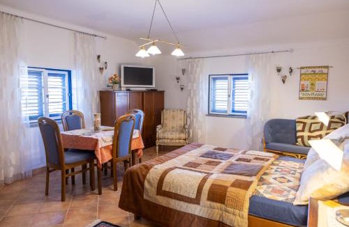 Crato House | Casa de Sume