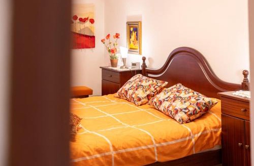 Crato House | Casa de Sume