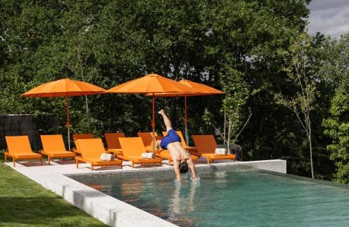 Beijos Bed & Breakfast | Passinhos House