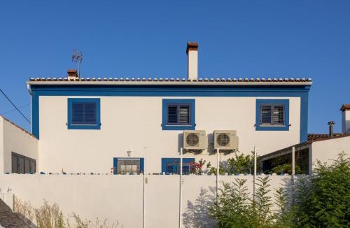 Crato House | Casa de Sume