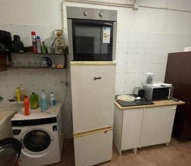Sao Goncalo Apartment | Orange tree apartment