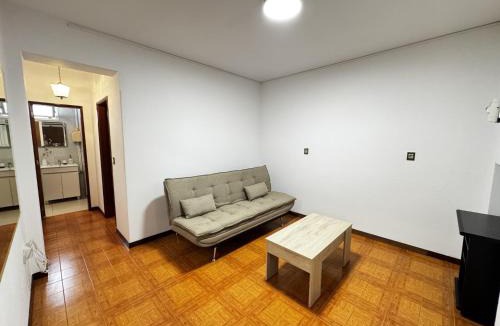 Tabua Apartment | Sunrise Villa