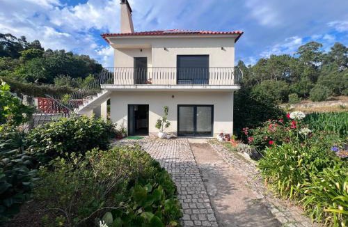 Freixieiro de Soutelo House | Casa do Rio