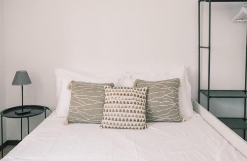 Lumiar Apartment | Quinta do Lambert Apartment by Trip2Portugal