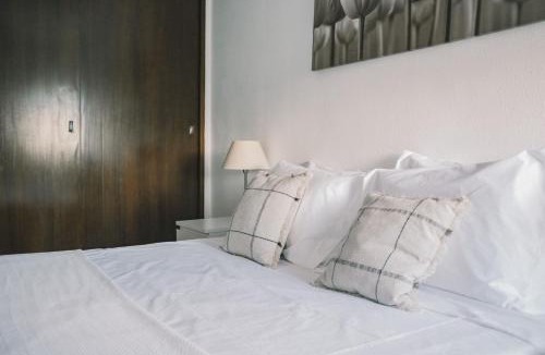 Lumiar Apartment | Quinta do Lambert Apartment by Trip2Portugal