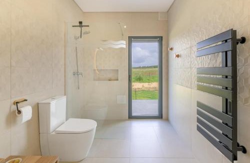 Porto Covo Villa | Vila Adelino