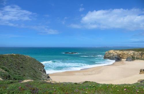 Porto Covo Villa | Vila Adelino