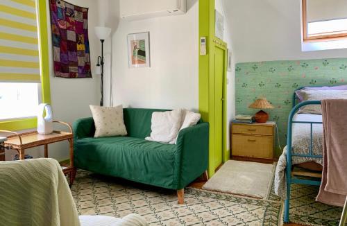 Cacia House | Casa do Paço Aveiro - Studio&Rooms