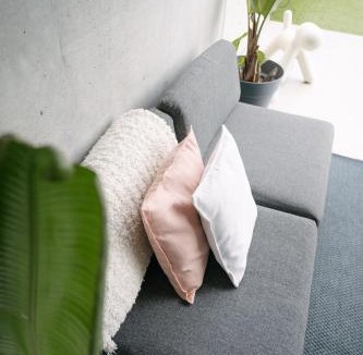 Barra Apartment | Ria e Mar