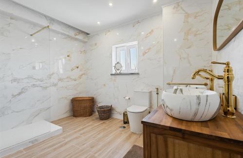 Atouguia da Baleia Apartment | Best Houses 44 - Casa da Paz