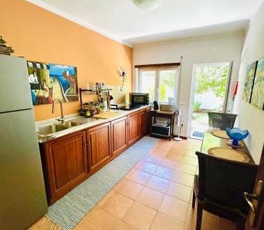 Vila Nova de Poiares House | Sunrise Villa Alvorada - Sun-Kissed Suite Accessiblility