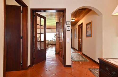 Ulgueira House | Casa do Moinho