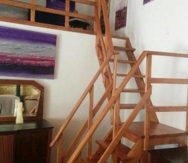 Sao Vicente do Paul House | Charming House Santarém + Pool