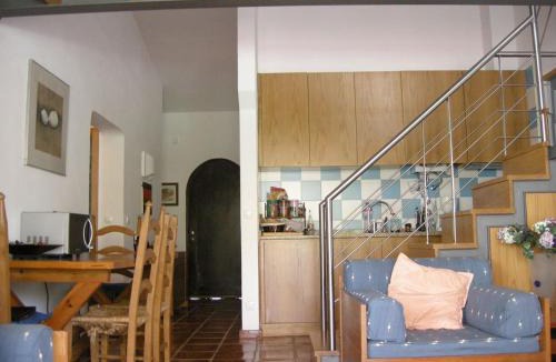 Alfa-Mar House | Welcoming House in Albufeira