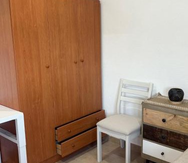 Calheta House | Casa da Maré