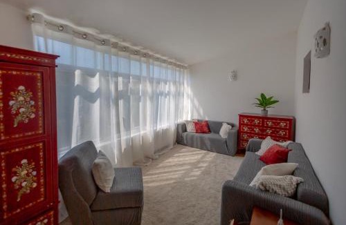 Salema House | Traditional House with 2 floors - 5 minutes from Beach