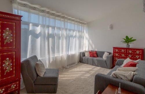 Salema House | Traditional House with 2 floors - 5 minutes from Beach