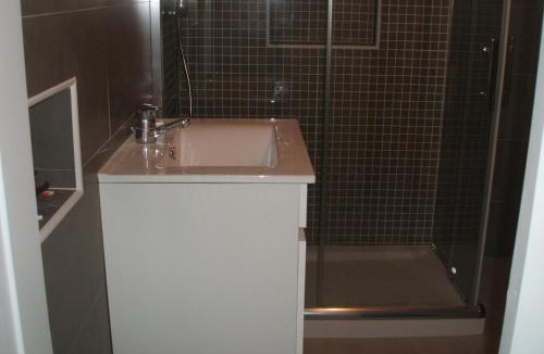 Carvalhal Apartment | Charming Apartment in Troia, Garden View, 60 sqm