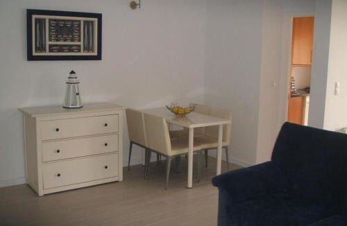 Carvalhal Apartment | Charming Apartment in Troia, Garden View, 60 sqm