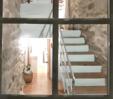 Meada House | Welcoming house in Águeda with shared pool 70 m²