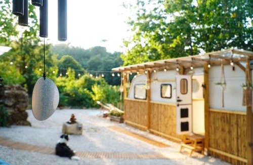 Penela Other | Cherry Tree Caravan