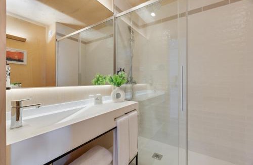 Cabeco da Ponta Hotel | Pestana Dunas All Inclusive