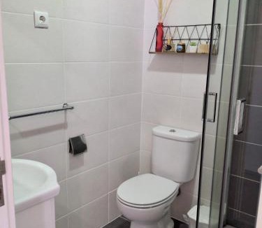 Armamar House | Alojamento Lazer