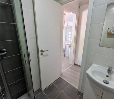 Armamar House | Alojamento Lazer