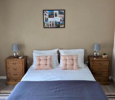 Armamar House | Alojamento Lazer